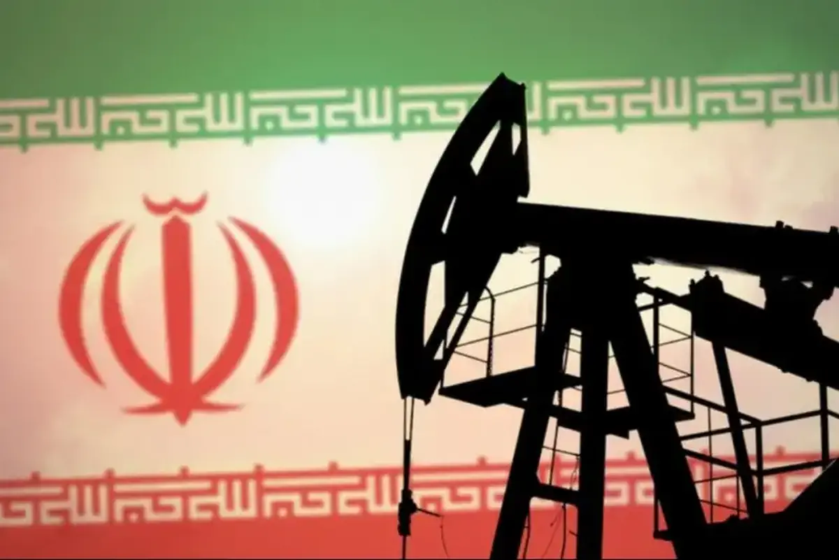 افزایش ۱۰ دلاری قیمت نفت سنگین ایران/ عربستان همچنان در صدر تولید نفت اوپک افزایش ۱۰ دلاری قیمت نفت سنگین ایران/ عربستان همچنان در صدر تولید نفت اوپک