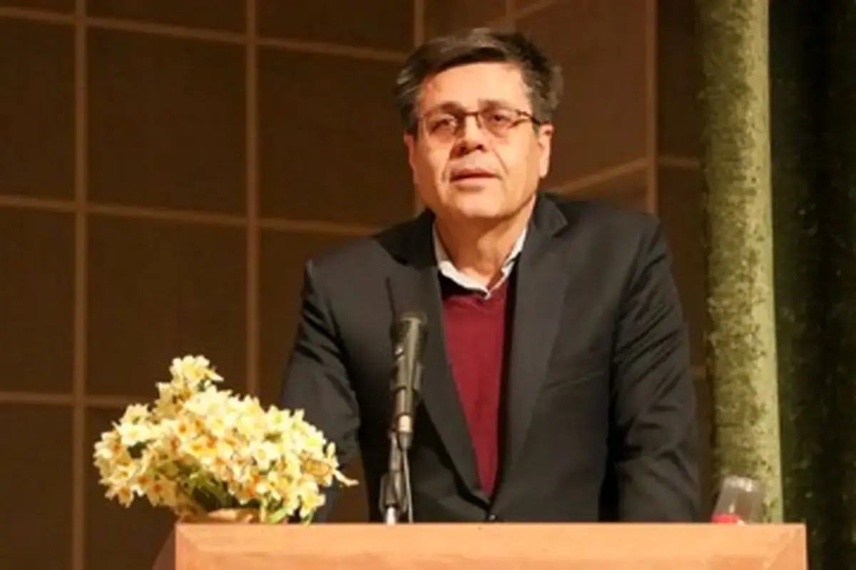 اهدای جایزه ۵۰۰ میلیون تومانی برای گزارش تخلف در مصرف برق اهدای جایزه ۵۰۰ میلیون تومانی برای گزارش تخلف در مصرف برق
