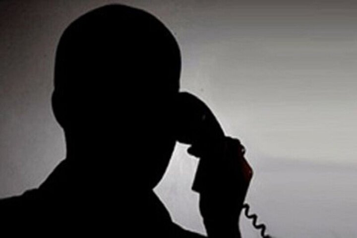 اورژانس تهران روزانه ۶۰۰ مزاحم تلفنی دارد اورژانس تهران روزانه ۶۰۰ مزاحم تلفنی دارد