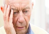 بازماندگان حمله قلبی بیشتر در معرض خطر زوال عقل هستند