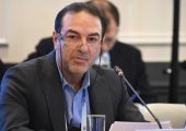 برخورد با مداخلات غیرعلمی روانشناسی در میناب