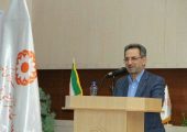بسیج همگانی دستگاه‌ها برای وداع با رهبر شهید