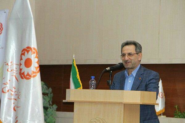 بسیج همگانی دستگاهها برای وداع با رهبر شهید بسیج همگانی دستگاهها برای وداع با رهبر شهید