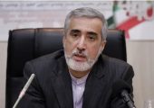 تشریح اقدامات وزارت بهداشت در تامین غذای سالم