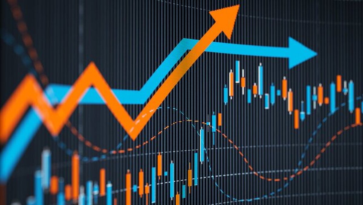 تغییر مهم در ساعت معاملات بورس / سهامداران بخوانند تغییر مهم در ساعت معاملات بورس / سهامداران بخوانند