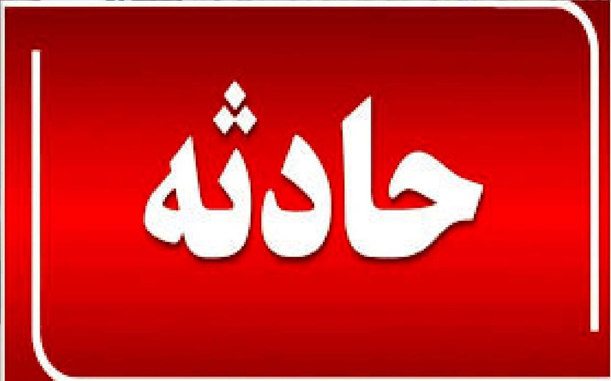 جزئیات هولناک از انفجار قوطی اسپری در کازرون؛ ۲ ماشین طعمه حریق شدند+ عکس جزئیات هولناک از انفجار قوطی اسپری در کازرون؛ ۲ ماشین طعمه حریق شدند+ عکس