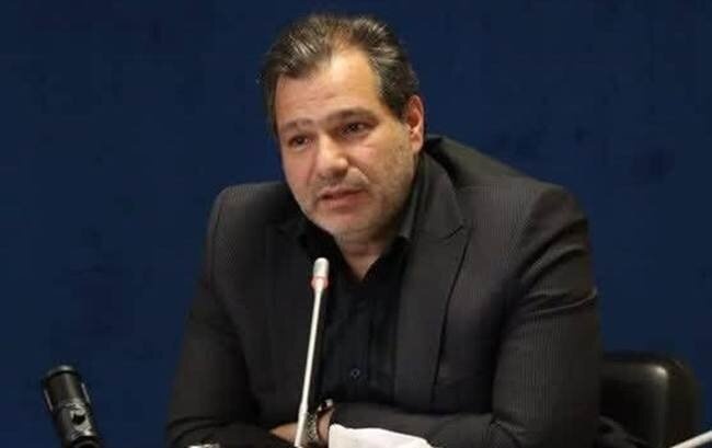 جزئیات پرداخت حقوق خانوادههای شهدای جنگ ۱۲ روزه و جنگ رمضان جزئیات پرداخت حقوق خانوادههای شهدای جنگ ۱۲ روزه و جنگ رمضان