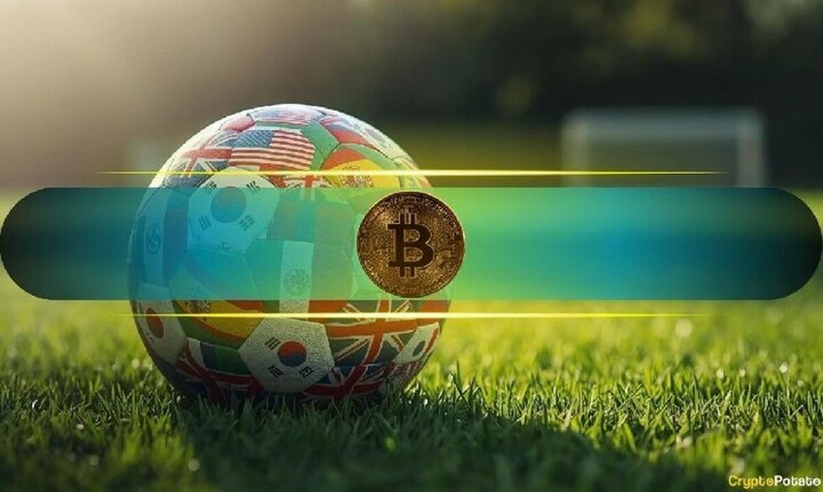جهش دوباره در بازار رمزارزها/ بیتکوین دوباره خبرساز شد جهش دوباره در بازار رمزارزها/ بیتکوین دوباره خبرساز شد