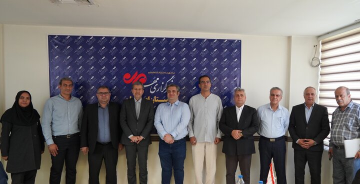 حلقههای گمشده اقتصاد صنایع دستی در شهر جهانی حلقههای گمشده اقتصاد صنایع دستی در شهر جهانی