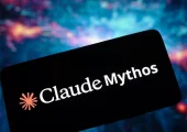 در واکنش به ممنوعیت Mythos؛ استارتاپ‌های آسیایی هوش مصنوعی جایگزین معرفی کردند