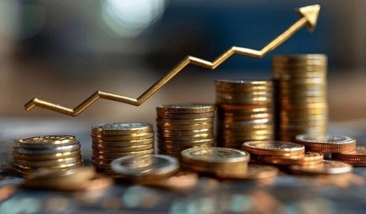 شراکتی پرسود؛ آغاز طرح های تامین مالی جمعی کیان کراد شراکتی پرسود؛ آغاز طرح های تامین مالی جمعی کیان کراد