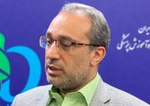 شرایط نگهداری شیرخشک در انبارهای دارویی ابلاغ شد