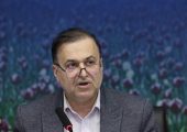 شرح وظایف «رصدخانه ملی غذا و بیماری» اعلام شد