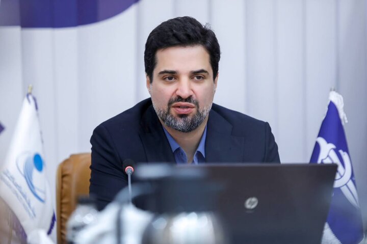 شیرودی: ۱۳۳ هواپیما در جریان جنگ به فرودگاههای امن منتقل شدند شیرودی: ۱۳۳ هواپیما در جریان جنگ به فرودگاههای امن منتقل شدند