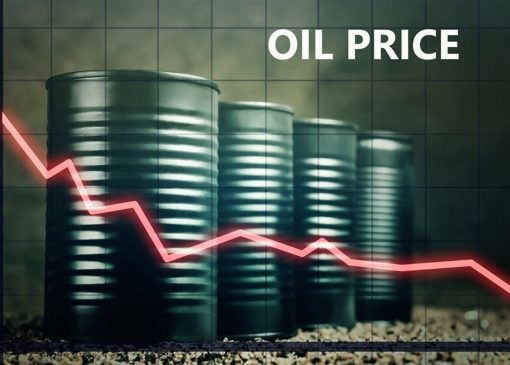 قیمت جهانی نفت امروز شنبه ۶ تیر ۱۴۰۵ / نفت ارزان شد