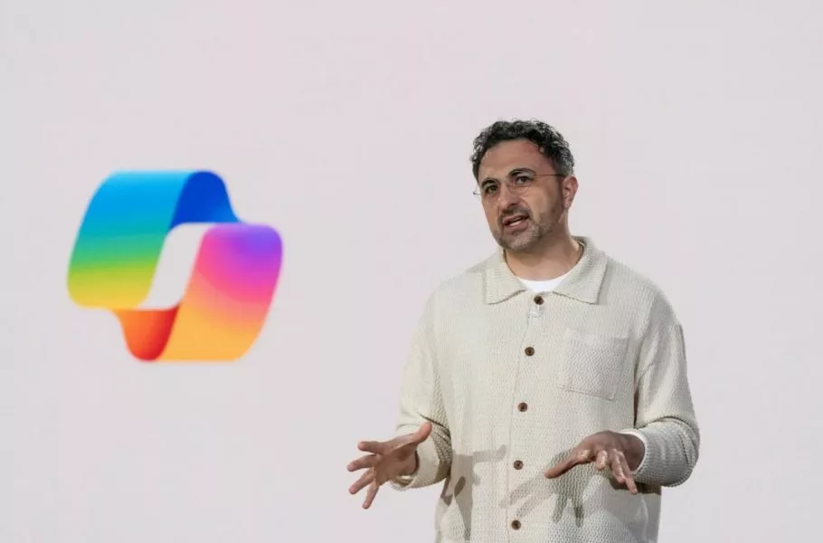 مدیر مایکروسافت از پیشبینی حذف مشاغل توسط هوش مصنوعی عقبنشینی کرد مدیر مایکروسافت از پیشبینی حذف مشاغل توسط هوش مصنوعی عقبنشینی کرد