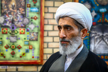 معاون قوه قضائیه :موتورسواری بانوان منع شرعی ندارد/اگر مجلس قانون گواهی نامه برای آنها را تصویب کند قوه قضاییه هم موافق است معاون قوه قضائیه :موتورسواری بانوان منع شرعی ندارد/اگر مجلس قانون گواهی نامه برای آنها را تصویب کند قوه قضاییه هم موافق است