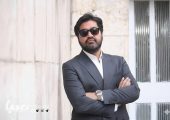 موزه هنرهای معاصر، پایداری رنگ در میانه‌ طوفان