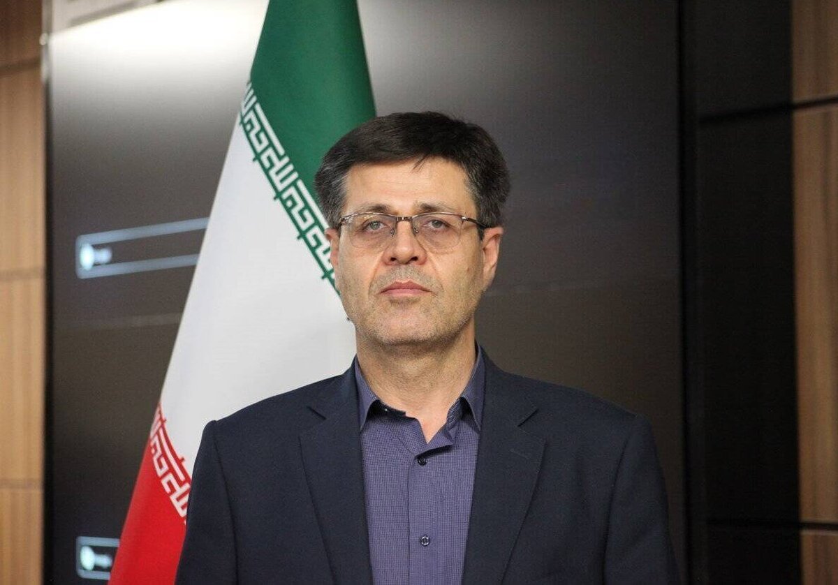 هشدار توانیر درباره برقدزدی گسترده در کشور هشدار توانیر درباره برقدزدی گسترده در کشور