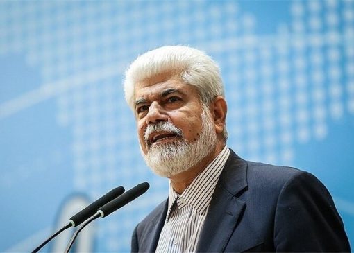 هشدار شهریاری نسبت به تبعات گرانی مواد غذایی