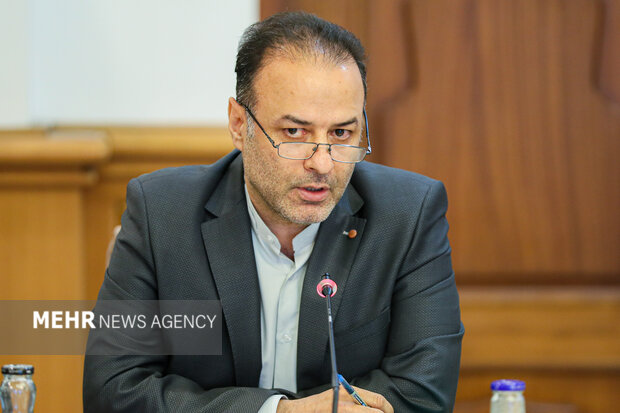 هیچ نوتام جدیدی درباره محدودیت پروازی صادر نشده است هیچ نوتام جدیدی درباره محدودیت پروازی صادر نشده است