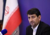 وزیر ارتباطات: تلفن مشترکان تا عادی شدن شرایط شبکه بانکی کشور قطع نخواهد شد