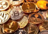 پیش‌بینی قیمت بیت‌کوین / الان بیت‌کوین بخریم یا نه؟