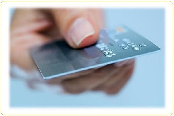 «کارت سفر» در راه است؛ نسخه جدید دولت برای رونق گردشگری داخلی «کارت سفر» در راه است؛ نسخه جدید دولت برای رونق گردشگری داخلی
