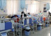 ۳۰ همت بدهی تامین اجتماعی به وزارت بهداشت