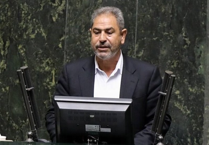 آزادسازی سهام عدالت در دستور کار جدی دولت باشد آزادسازی سهام عدالت در دستور کار جدی دولت باشد