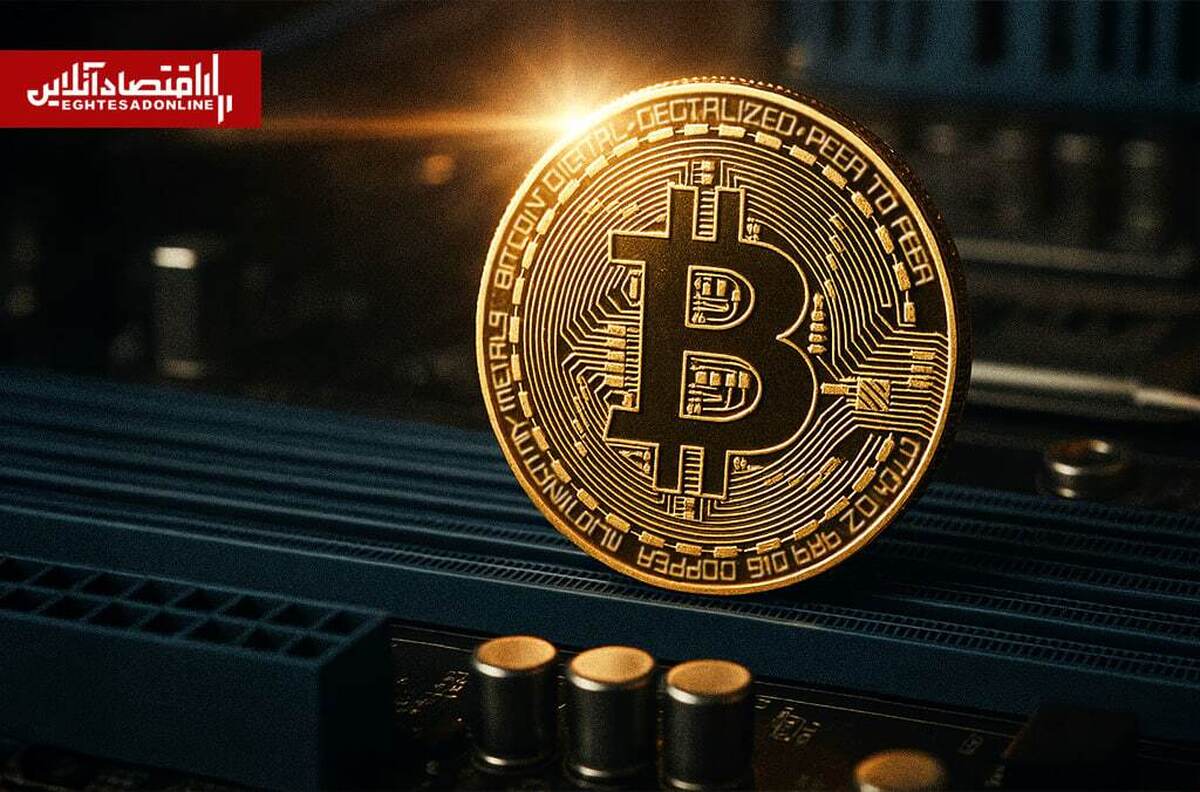 آغاز بازار رمزارزها با برتری رنگ سبز | تتر لب مرز رشد قیمت، بیتکوین آماده فتح کانال جدید آغاز بازار رمزارزها با برتری رنگ سبز | تتر لب مرز رشد قیمت، بیتکوین آماده فتح کانال جدید