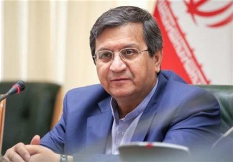 اختصاصی| مطالبات معوق فروشگاههای مرتبط با کالابرگ بزودی تسویه می شود اختصاصی| مطالبات معوق فروشگاههای مرتبط با کالابرگ بزودی تسویه می شود
