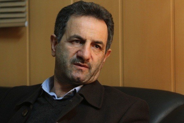 از فراز صخرههای الموت تا افقهای جهان؛ ثبتی برای آینده گردشگری ایران از فراز صخرههای الموت تا افقهای جهان؛ ثبتی برای آینده گردشگری ایران