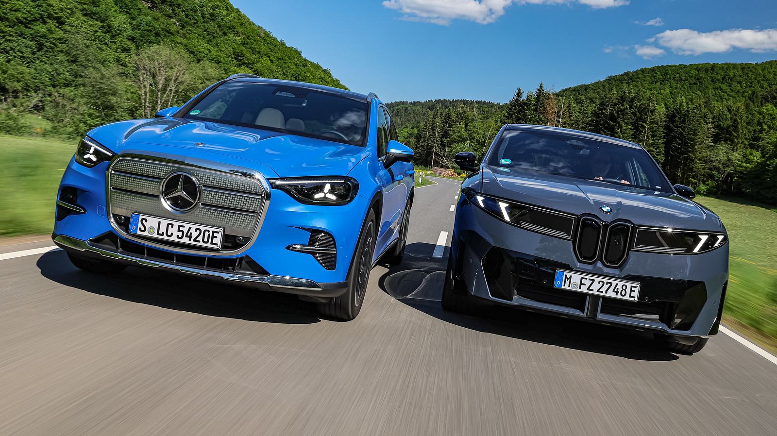 16x9_id_ad116108_b_autozeitung_w_1600_h__ca_1.6_12.61_100_95.5_rm_sk