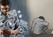 افتتاح اولین کمپ ترک اعتیاد دیجیتال در ایتالیا