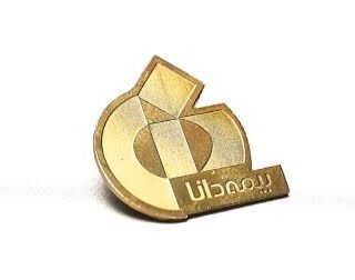 بج سینه برای نمایشگاه و همایش بج سینه برای نمایشگاه و همایش