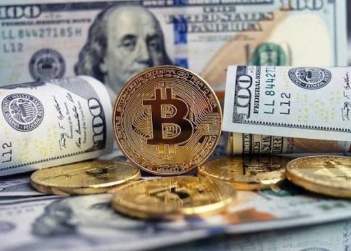 بحران بدهی شرکت‌ها و خطر فروش اجباری میلیاردها دلار بیت‌کوین