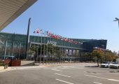 «بوسان» در آستانه میزبانی مهم‌ترین رویداد میراث‌جهانی/ پرونده ایران در انتظار بررسی در چهل‌وهشتمین اجلاس کمیته میراث‌جهانی یونسکو