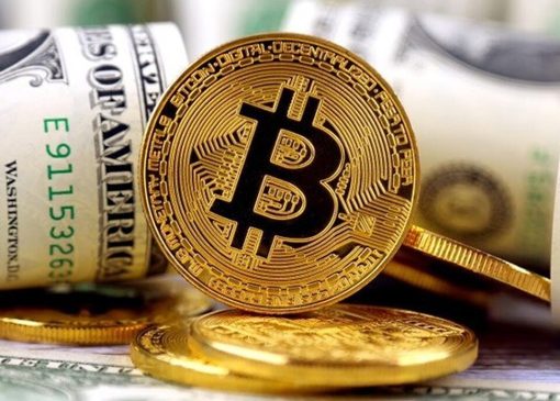 رقابت پنهان دولت‌ها بر سر بیت‌کوین/ ۱۰ کشور برتر کدامند؟