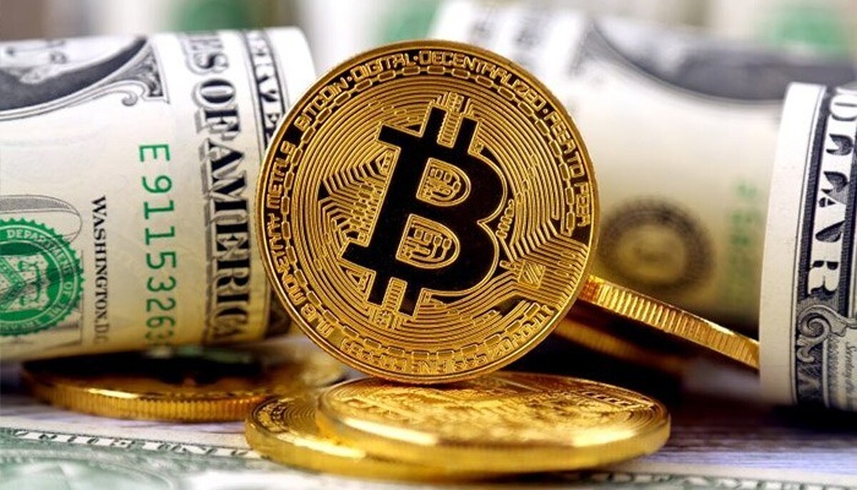 رقابت پنهان دولتها بر سر بیتکوین/ ۱۰ کشور برتر کدامند؟ رقابت پنهان دولتها بر سر بیتکوین/ ۱۰ کشور برتر کدامند؟