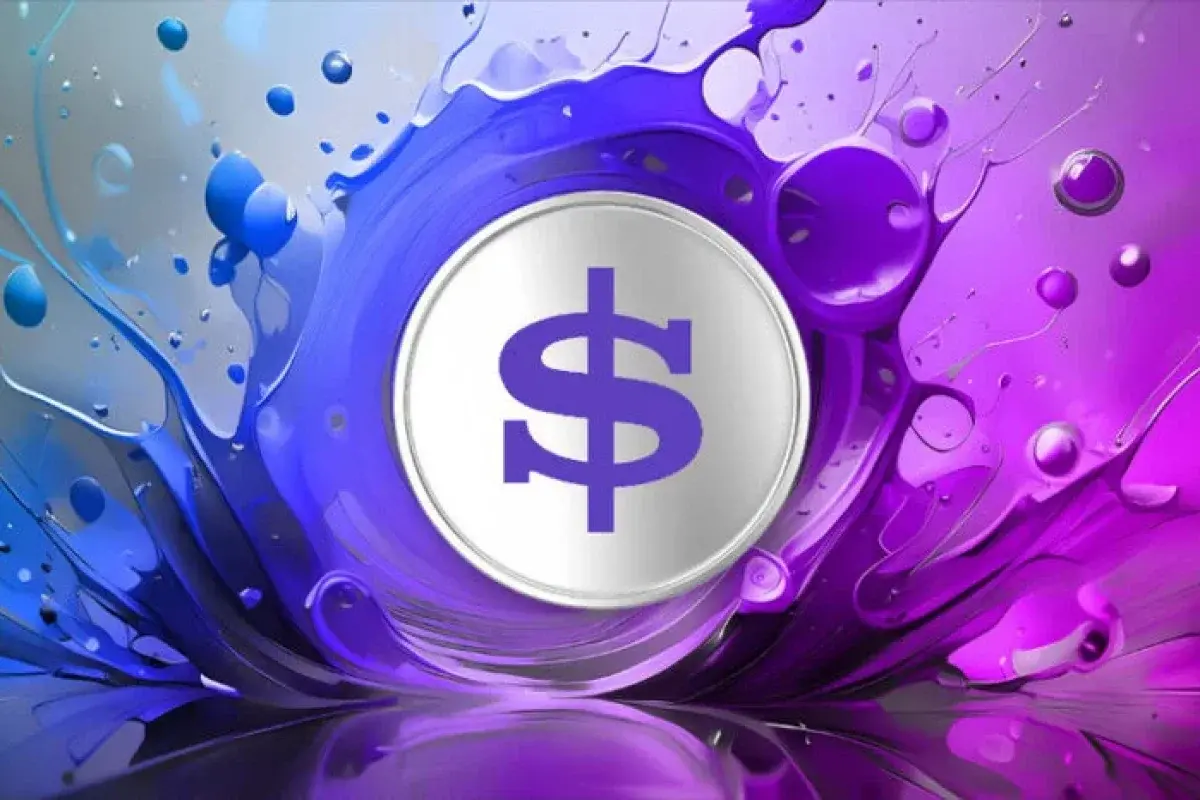 سونی مجوز انتشار استیبلکوین دلاری گرفت + جزئیات سونی مجوز انتشار استیبلکوین دلاری گرفت + جزئیات
