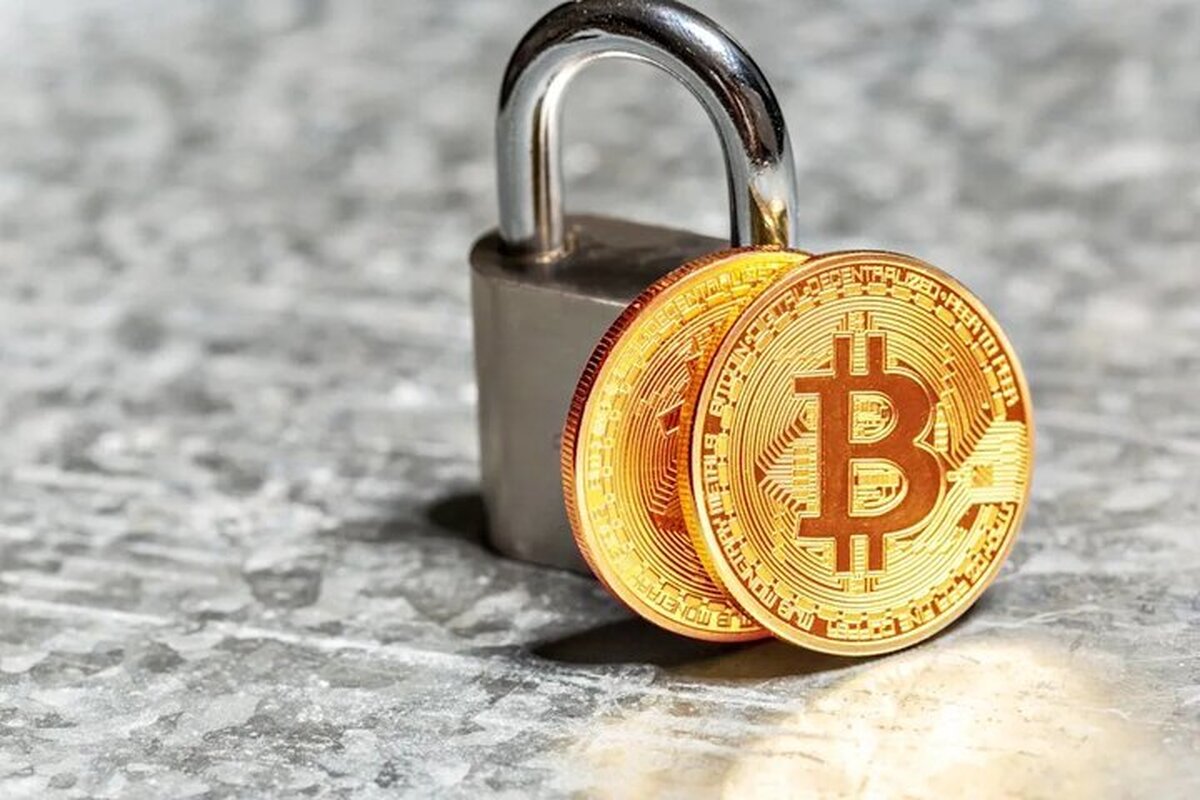 محدودیتهای جدید برای بزرگترین بازار پذیرش رمزارز جهان / آخرین وضعیت بازار رمزارزها در جهان اعلام شد محدودیتهای جدید برای بزرگترین بازار پذیرش رمزارز جهان / آخرین وضعیت بازار رمزارزها در جهان اعلام شد