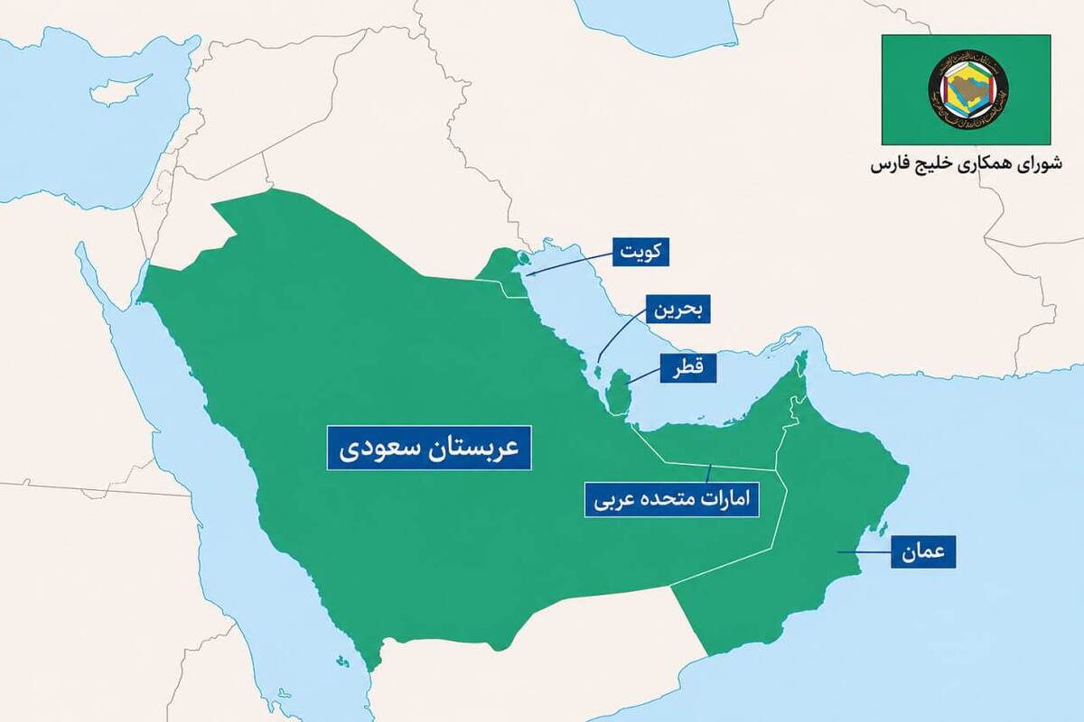 نظرسنجی تازه رویترز از اقتصاددانان بازار انرژی| کویت و قطر در آستانه رکود ۸ درصدی نظرسنجی تازه رویترز از اقتصاددانان بازار انرژی| کویت و قطر در آستانه رکود ۸ درصدی