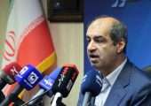 وضعیت بحرانی آب در ۱۲ استان / جیره‌بندی آب در راه است؟