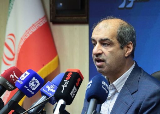 وضعیت بحرانی آب در ۱۲ استان / جیره‌بندی آب در راه است؟