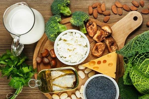 ویتامین D میتواند پروتئینهای سمی آلزایمر را کاهش دهد ویتامین D میتواند پروتئینهای سمی آلزایمر را کاهش دهد