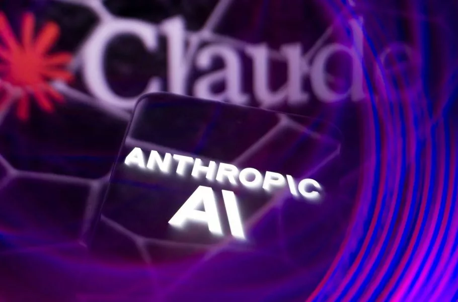 پس از حادثه OpenAI، مدل Claude هم به سیستمهای ۳ شرکت نفوذ کرد پس از حادثه OpenAI، مدل Claude هم به سیستمهای ۳ شرکت نفوذ کرد