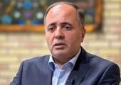 2 هزار پروژه کشاورزی این هفته به بهره‌برداری می‌رسد