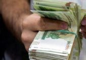 آزمون شورای‌عالی کار در برابر تورم؛ آیا دستمزدها ترمیم می‌شود؟