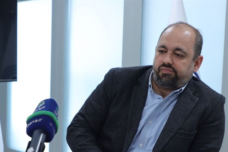 آغاز پرداخت وام اشتغال معطل ابلاغ سهمیههای ملی و استانی آغاز پرداخت وام اشتغال معطل ابلاغ سهمیههای ملی و استانی